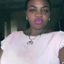 Ladyk