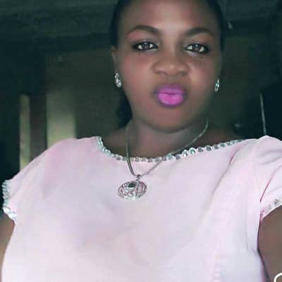 Ladyk