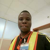 Herry
