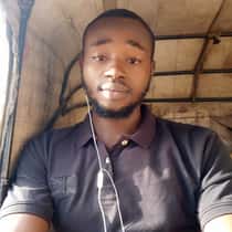 Dimeji