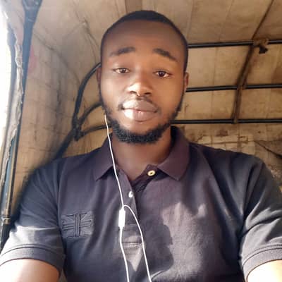 Dimeji