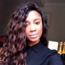 Benedicta