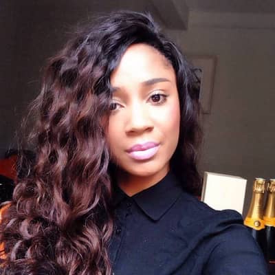 Benedicta
