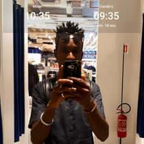 diallo12