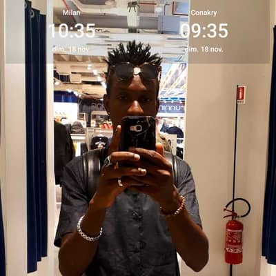 diallo12