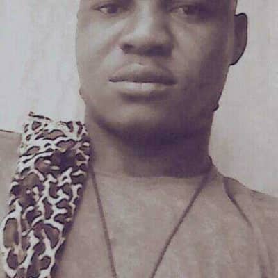 Mavikiozo