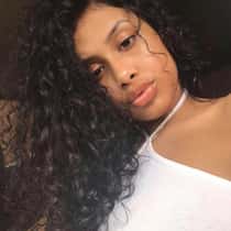 Tenewaa Ailma