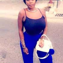 AKOSUA