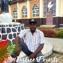 Cornel