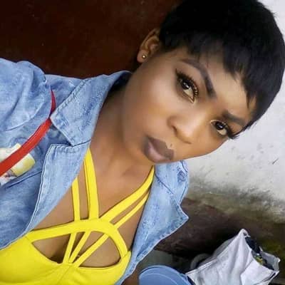 Amiya