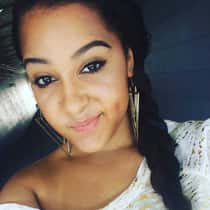 KOOOIUY4