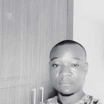 Animashaun