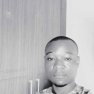 Animashaun