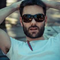 Luca.matulli