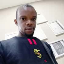 Sam