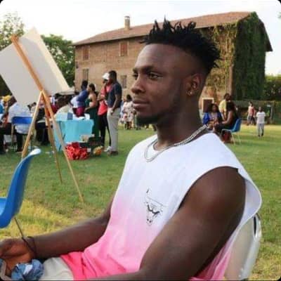Realdon