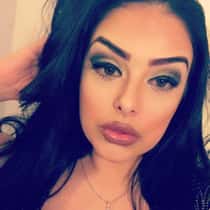 Ivana
