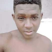 prince appiah