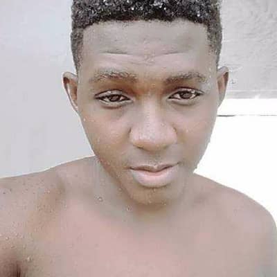 prince appiah