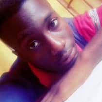 Prince