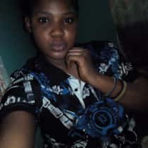 Mariam
