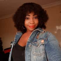Lovelydamsel