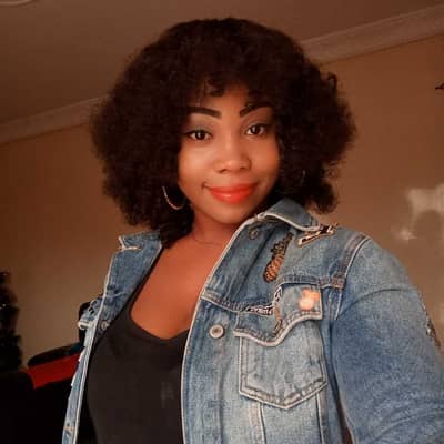 Lovelydamsel