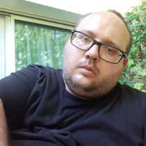 Aurélien