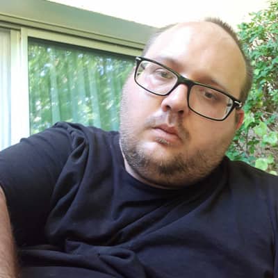 Aurélien