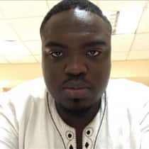 Kojo