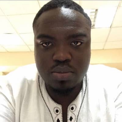 Kojo