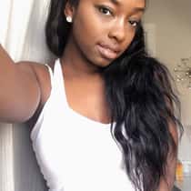 Esther
