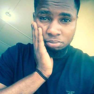 Olamide