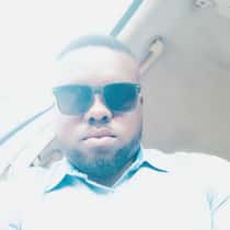 Stiven