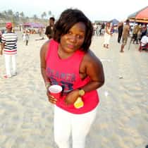 ESTHER