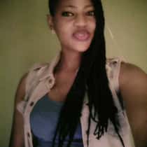 Emmy