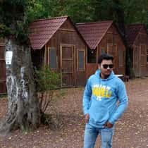 Rohan