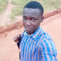 Johnnybxst