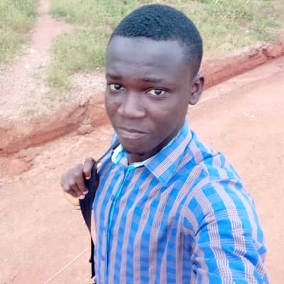 Johnnybxst