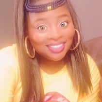 Jaydee