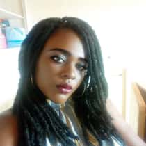 Vera wakeh