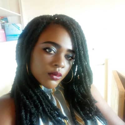 Vera wakeh