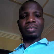 Taiwo Olusola