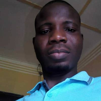 Taiwo Olusola