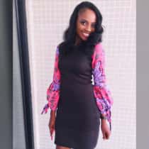 Ijeoma