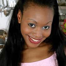 Grace Awotwe