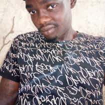 Bukou26
