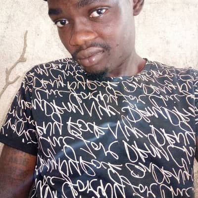 Bukou26