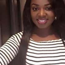 Akosua
