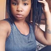 Keke